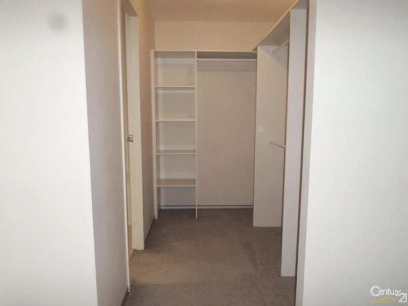 CG03/10-16  Marquet Street, Rhodes NSW 2138