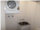 CG03/10-16  Marquet Street, Rhodes NSW 2138