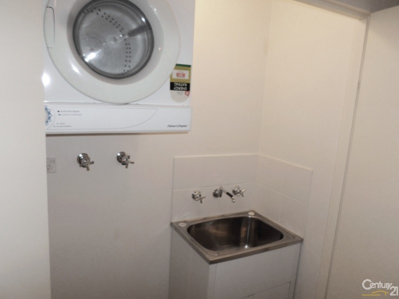 CG03/10-16  Marquet Street, Rhodes NSW 2138