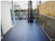 CG03/10-16  Marquet Street, Rhodes NSW 2138