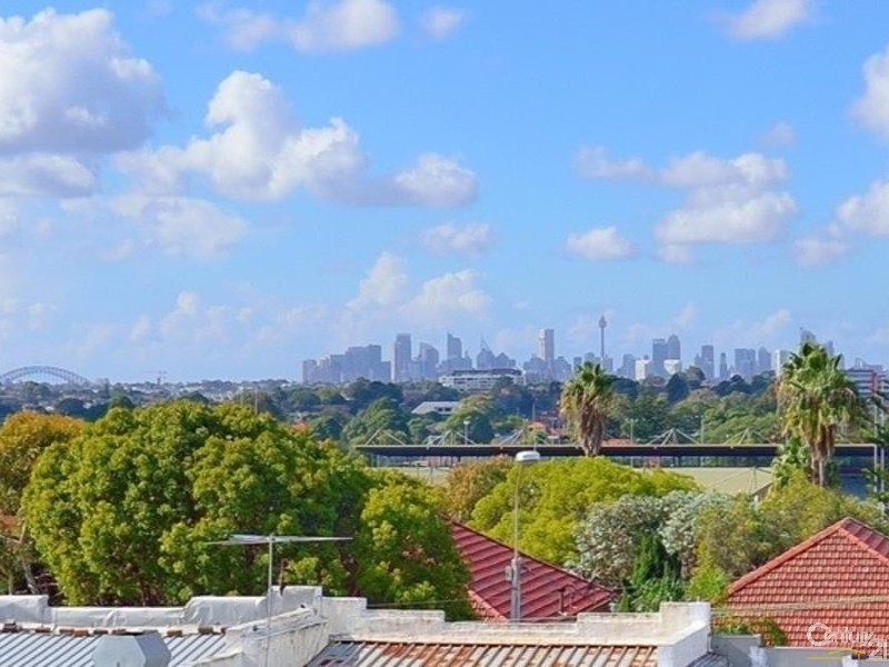 80/29-45 Parramatta Road, Concord NSW 2137