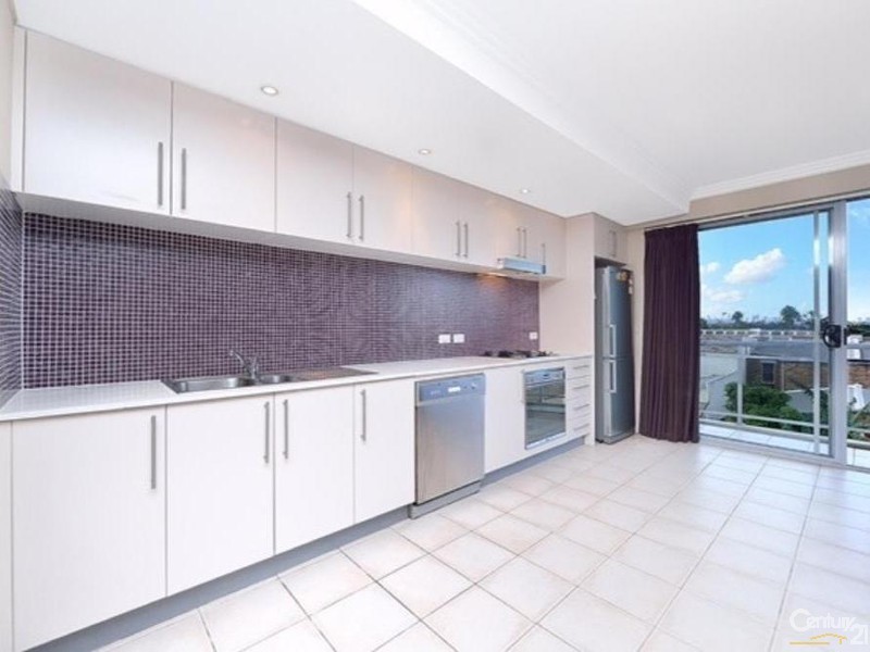 80/29-45 Parramatta Road, Concord NSW 2137