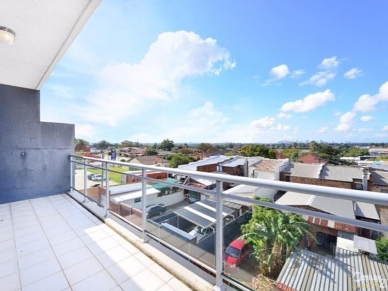 80/29-45 Parramatta Road, Concord NSW 2137
