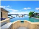 22 St Georges Crescent, Drummoyne NSW 2047