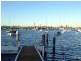 22 St Georges Crescent, Drummoyne NSW 2047