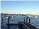 22 St Georges Crescent, Drummoyne NSW 2047