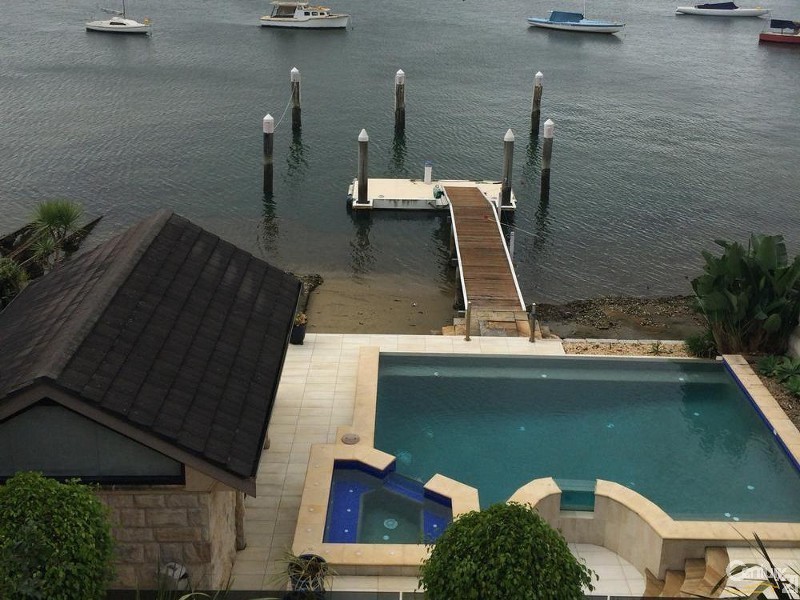 22 St Georges Crescent, Drummoyne NSW 2047