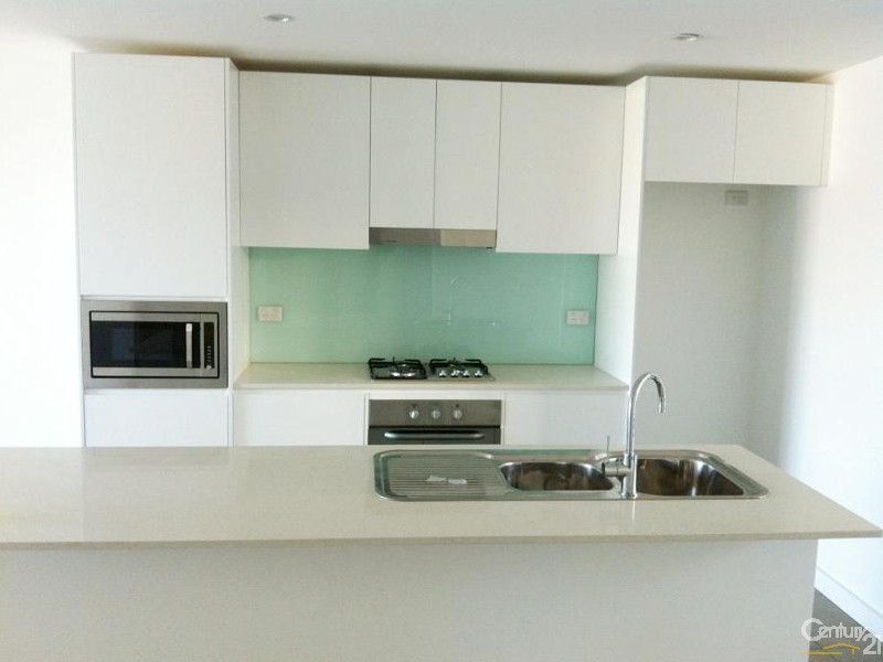 307/25 Cowper Street, Parramatta NSW 2150