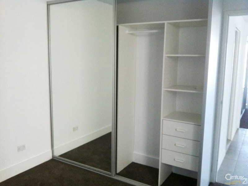 307/25 Cowper Street, Parramatta NSW 2150