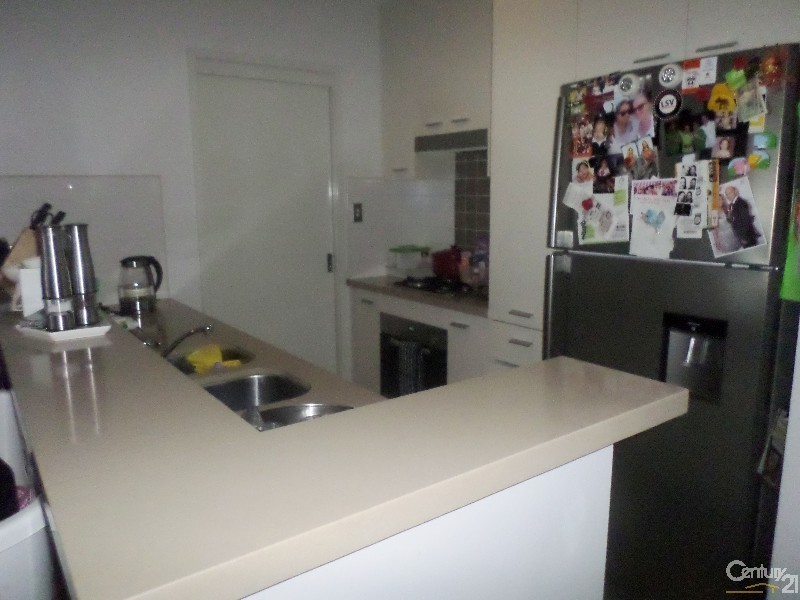 723/89 Shoreline Drive, Rhodes NSW 2138