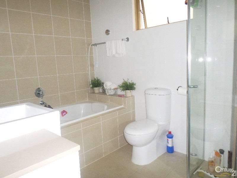 723/89 Shoreline Drive, Rhodes NSW 2138