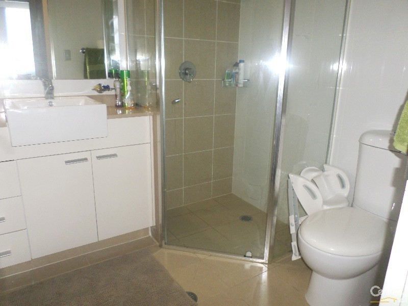 723/89 Shoreline Drive, Rhodes NSW 2138