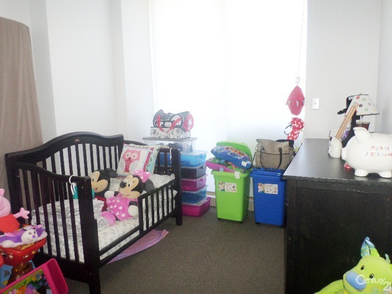 723/89 Shoreline Drive, Rhodes NSW 2138