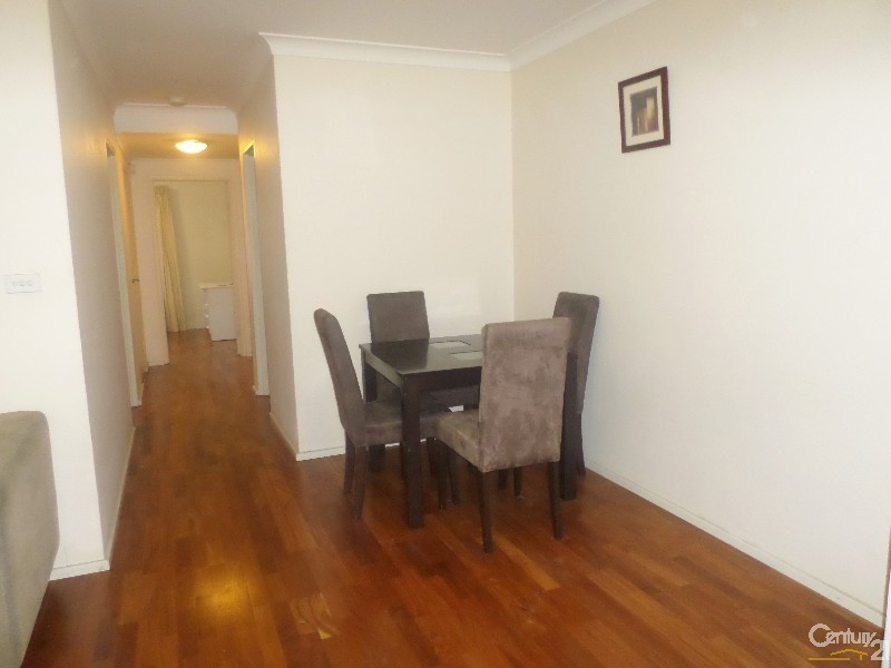 5/101-103 Arthur Street, Strathfield NSW 2135