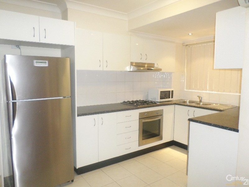 5/101-103 Arthur Street, Strathfield NSW 2135
