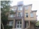 5/101-103 Arthur Street, Strathfield NSW 2135
