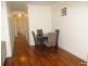 5/101-103 Arthur Street, Strathfield NSW 2135