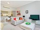 7/50 Walker Street, Rhodes NSW 2138