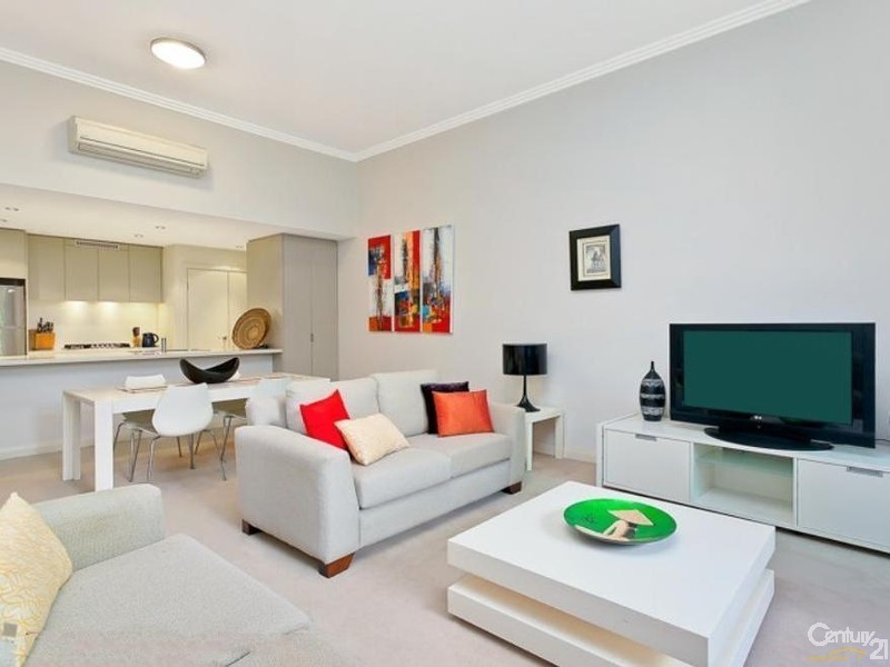 7/50 Walker Street, Rhodes NSW 2138