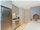 7/50 Walker Street, Rhodes NSW 2138