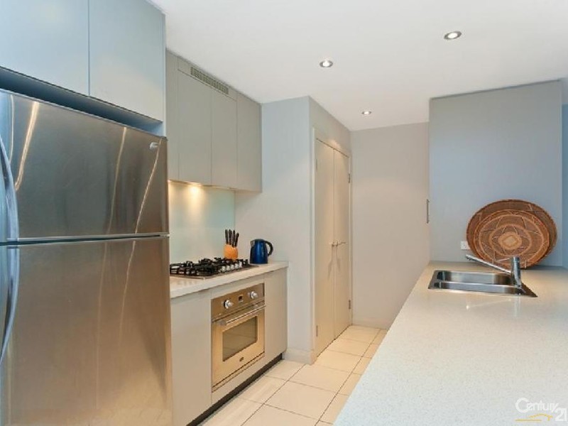 7/50 Walker Street, Rhodes NSW 2138