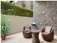 7/50 Walker Street, Rhodes NSW 2138
