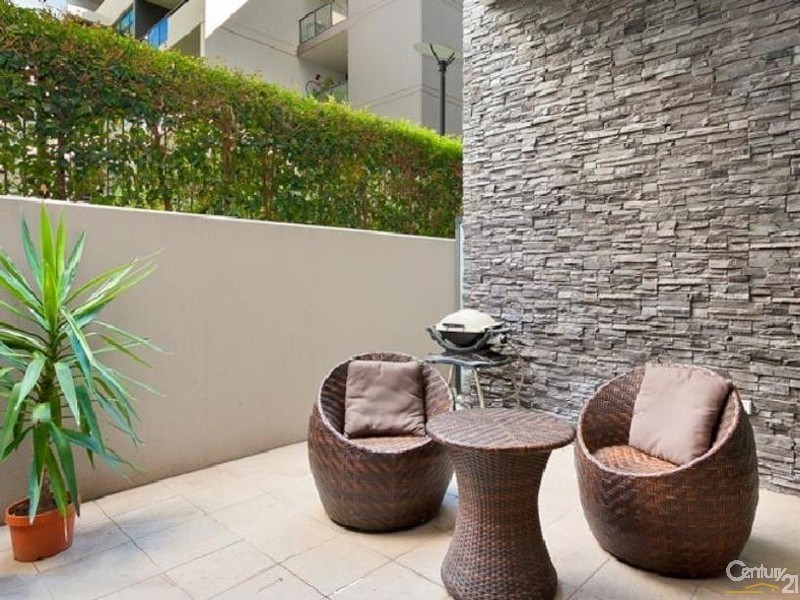 7/50 Walker Street, Rhodes NSW 2138