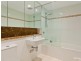 7/50 Walker Street, Rhodes NSW 2138