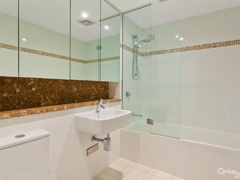 7/50 Walker Street, Rhodes NSW 2138