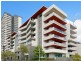 7/50 Walker Street, Rhodes NSW 2138