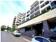 3/2 Nina Gray, Rhodes NSW 2138