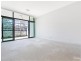 3/2 Nina Gray, Rhodes NSW 2138