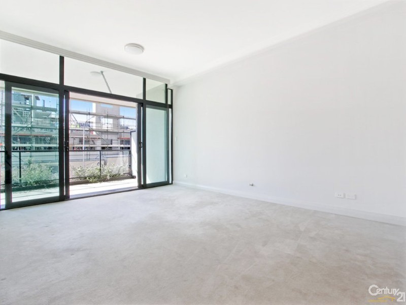 3/2 Nina Gray, Rhodes NSW 2138