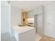 3/2 Nina Gray, Rhodes NSW 2138