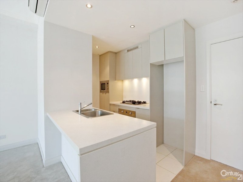 3/2 Nina Gray, Rhodes NSW 2138