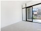 3/2 Nina Gray, Rhodes NSW 2138