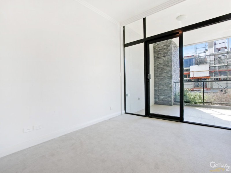 3/2 Nina Gray, Rhodes NSW 2138