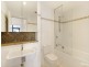 3/2 Nina Gray, Rhodes NSW 2138