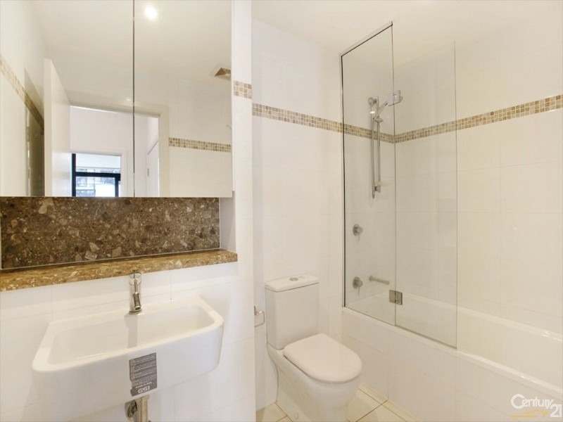 3/2 Nina Gray, Rhodes NSW 2138