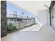 3/2 Nina Gray, Rhodes NSW 2138
