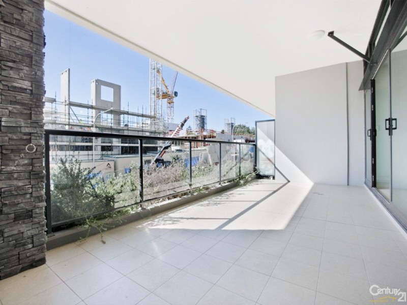 3/2 Nina Gray, Rhodes NSW 2138
