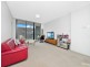 78 Rider Boulevard, Rhodes NSW 2138