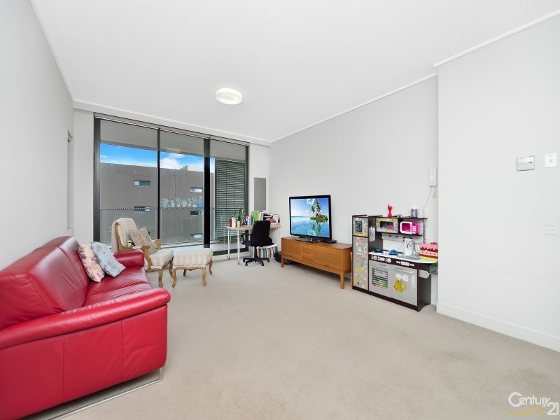 78 Rider Boulevard, Rhodes NSW 2138