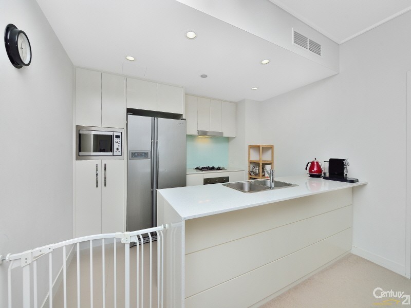 78 Rider Boulevard, Rhodes NSW 2138