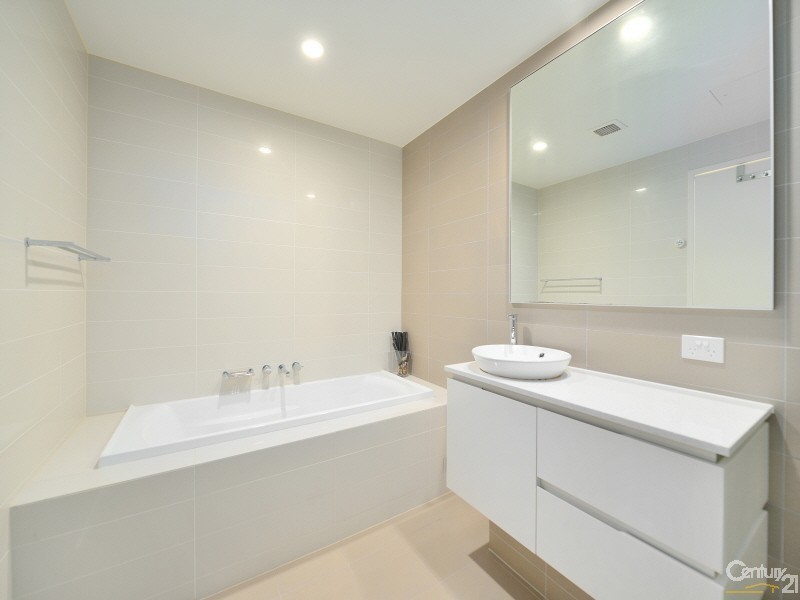 78 Rider Boulevard, Rhodes NSW 2138