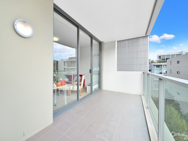 78 Rider Boulevard, Rhodes NSW 2138