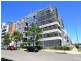 A503/10-16 Marquet Street, Rhodes NSW 2138