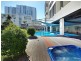A503/10-16 Marquet Street, Rhodes NSW 2138