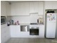 A503/10-16 Marquet Street, Rhodes NSW 2138