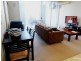 A503/10-16 Marquet Street, Rhodes NSW 2138